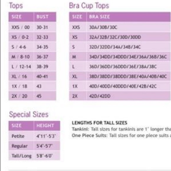 Athleta’s Racine Laptime One Piece - Picture 11 of 13